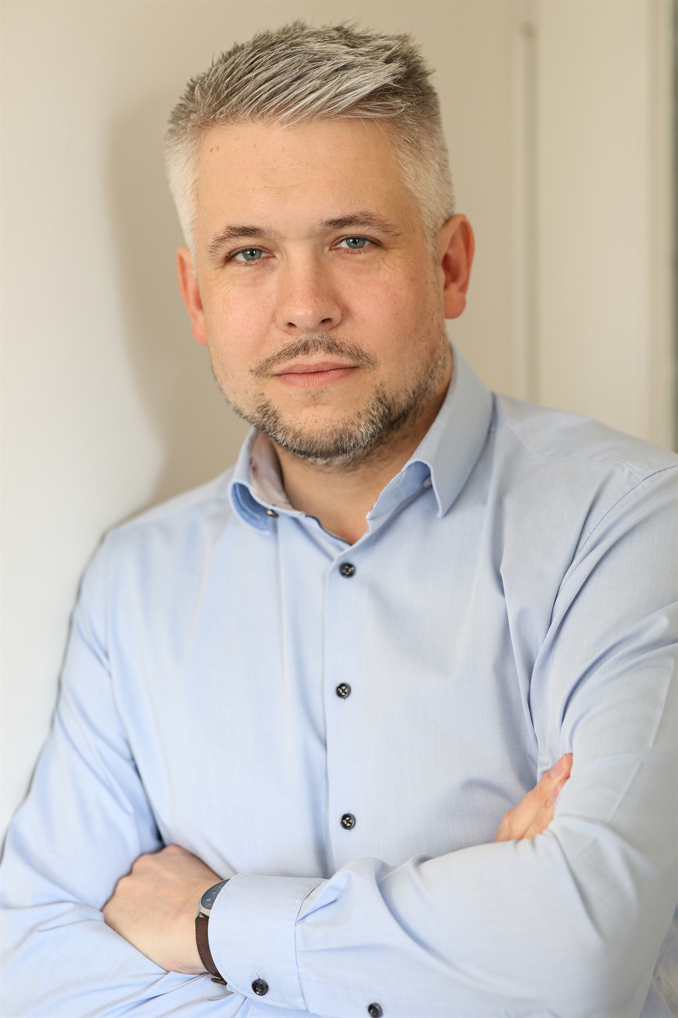 Τα ίχνη του λοχία Χόιερ στο φιλμ και στα αρχεία-6