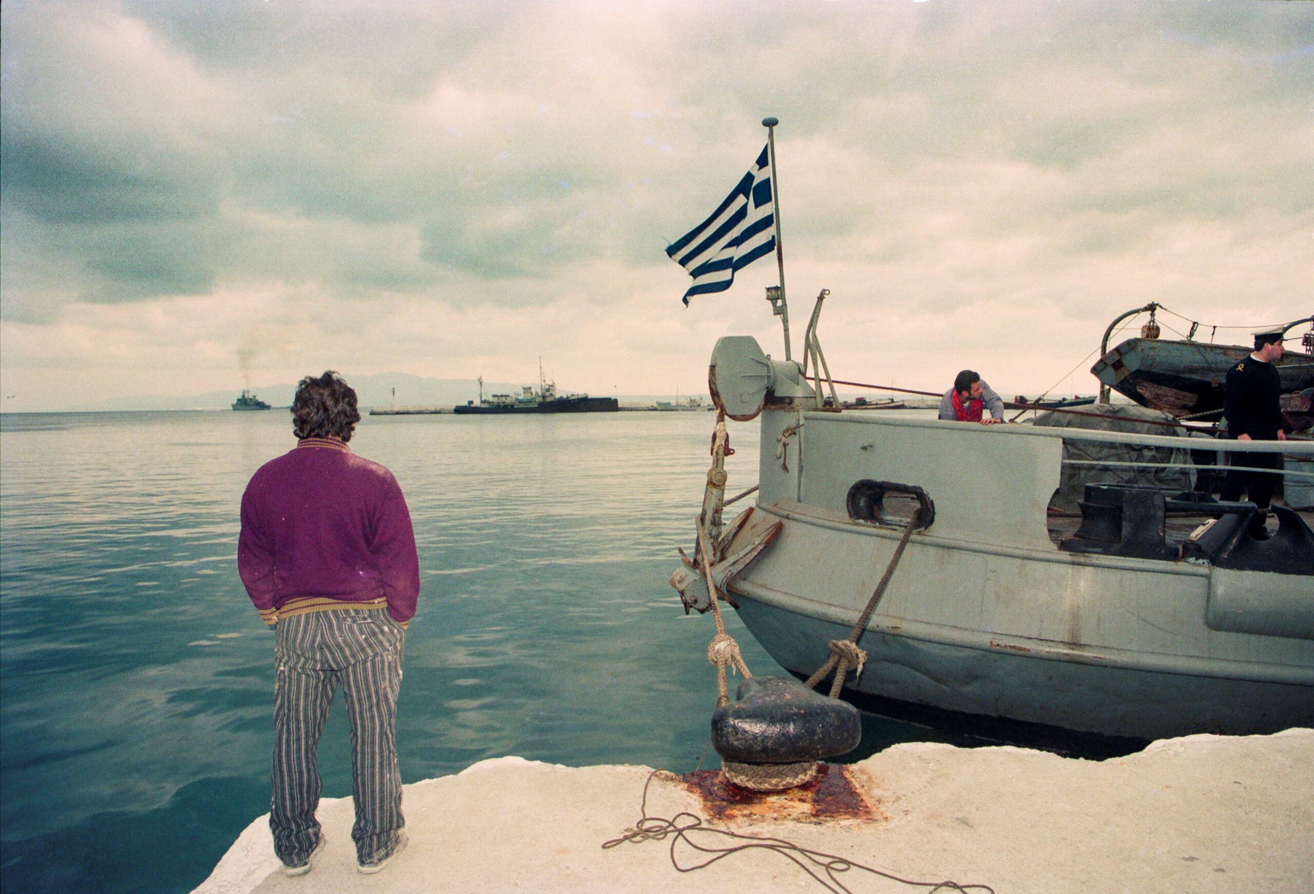 ιμια-30-χρόνια-μετά-αποτίμηση-και-διδάγ-564054787