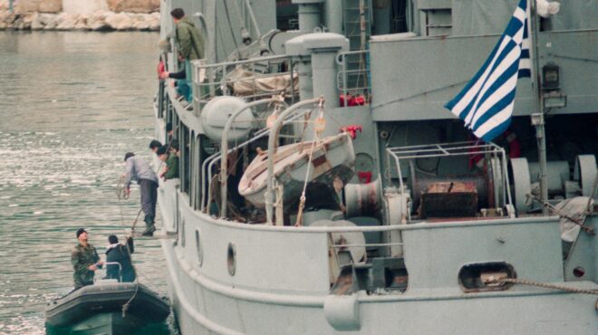 ιμια-30-χρόνια-μετά-μαρτυρίες-η-ελληνικ-564054793