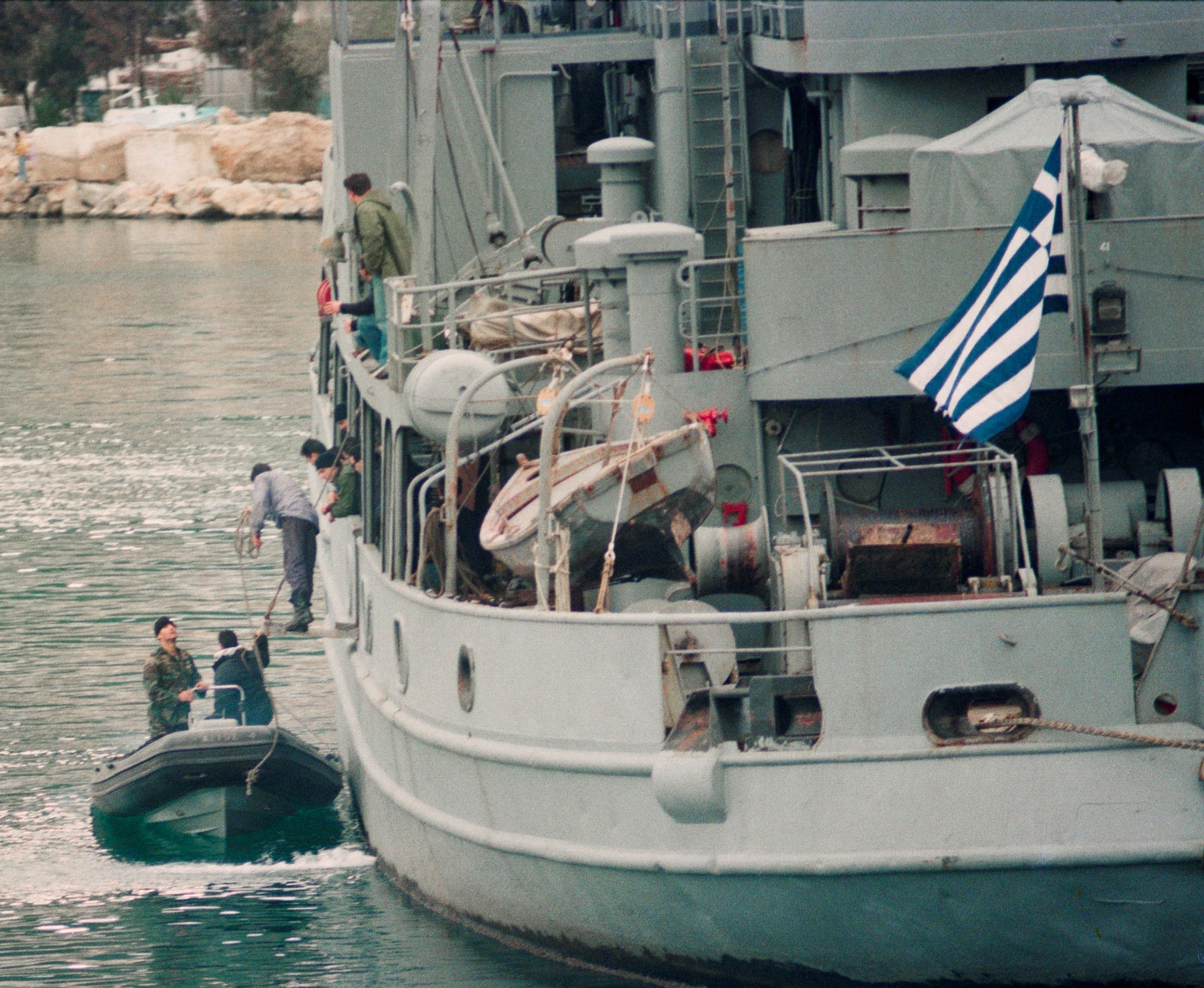 ιμια-30-χρόνια-μετά-μαρτυρίες-η-ελληνικ-564054793