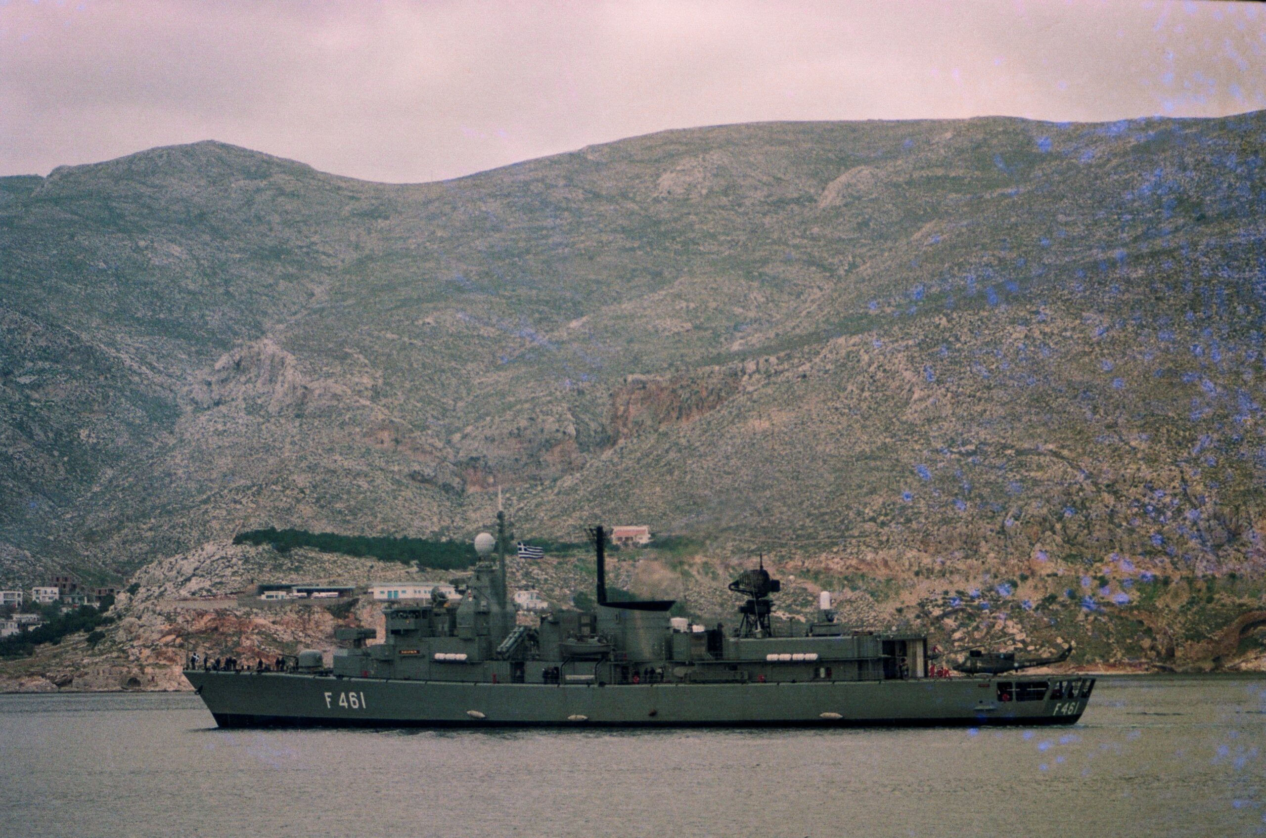 ιμια-30-χρόνια-μετά-μαρτυρίες-η-αμερικα-564055228