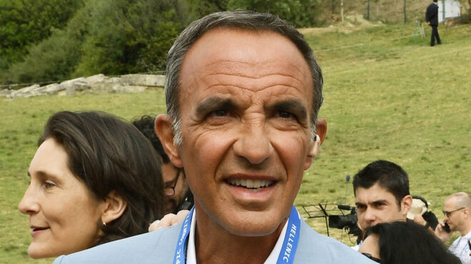 θεωρείο-θέλουν-αλιάγα-564063736