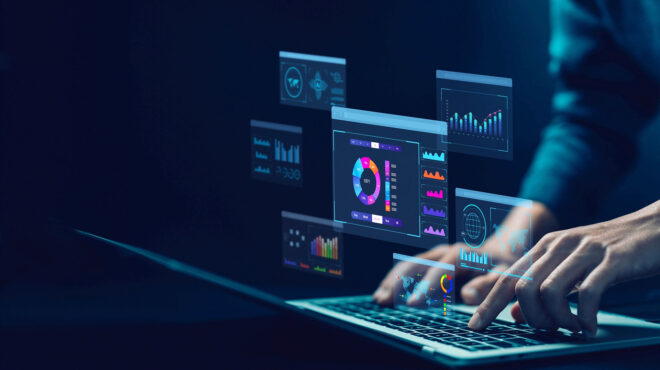 ρεκόρ-εξαγορών-και-συγχωνεύσεων-το-2025-σ-564071968