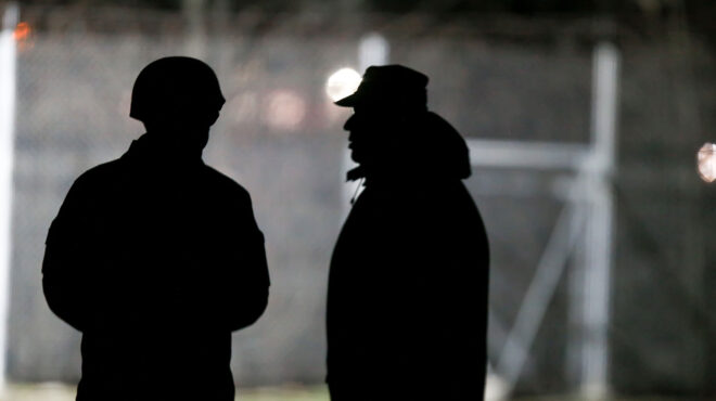 πώς-ξετυλίχτηκε-το-κουβάρι-της-υπόθεσ-564062695