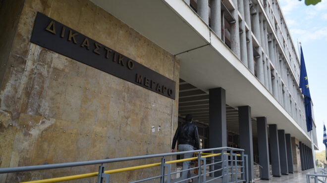 θεσσαλονίκη-πατέρας-επιτέθηκε-σε-62χρο-564070147