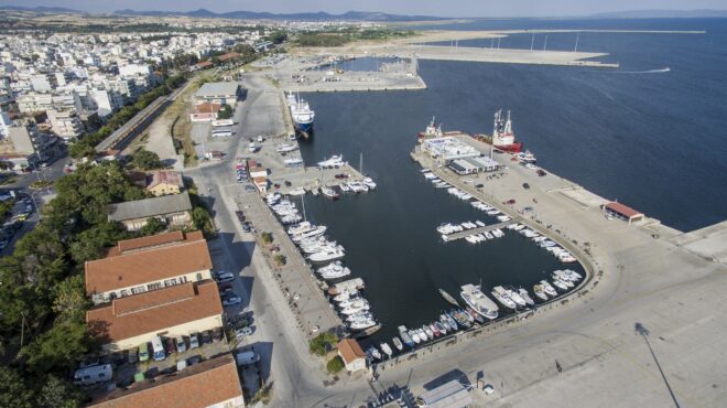 το-στοίχημα-του-υπερταμείου-για-έργα-σ-564059293