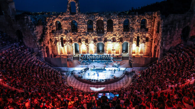 η-όψη-του-νέου-ηρωδείου-564090814