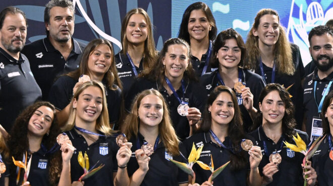 θέλαμε-το-χρυσό-μετάλλιο-564066868