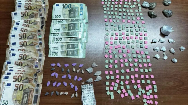 αγιος-παντελεήμονας-συνελήφθη-28χρονο-564099898