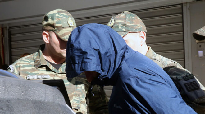 υπόθεση-κατασκοπείας-το-δίκτυο-του-564066805