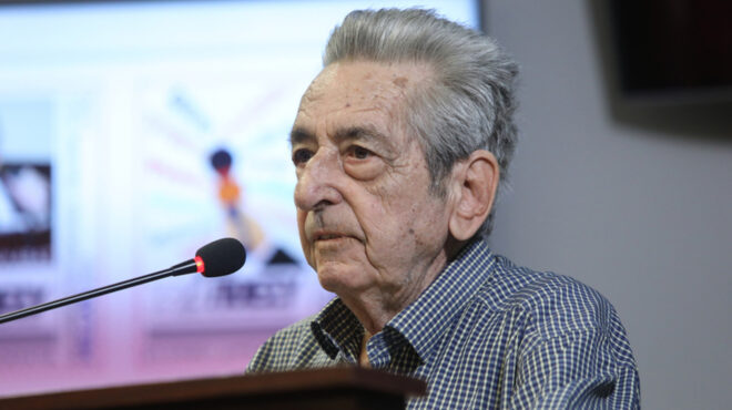 πέθανε-ο-αριστείδης-μανωλάκος-πρώην-π-564076069