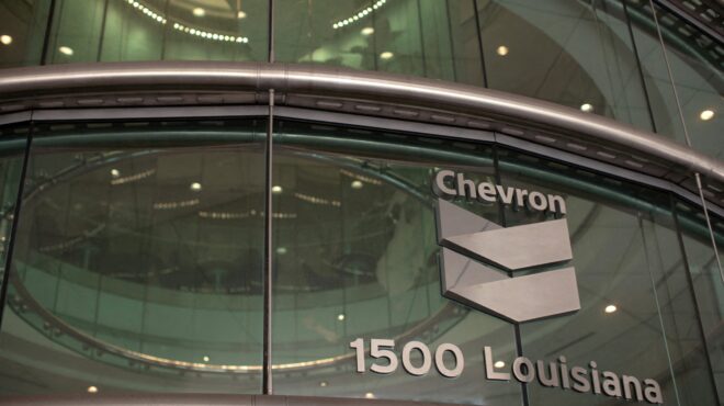 στην-τελική-ευθεία-δύο-ενεργειακές-συ-564071770