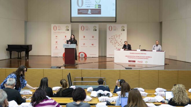 οι-καταναλωτές-προτιμούν-τις-περιβαλ-564062206