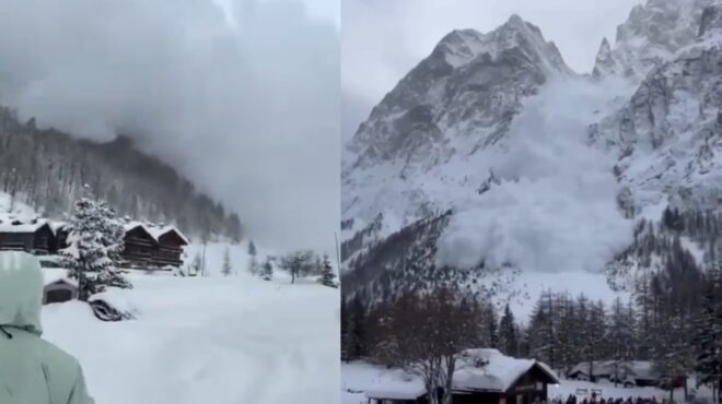 ιταλία-η-στιγμή-που-χιονοστιβάδα-κατ-564084322