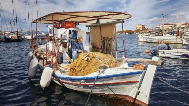 καθαρά-δευτέρα-στην-αίγινα-9-συνταγές-γ-564086065