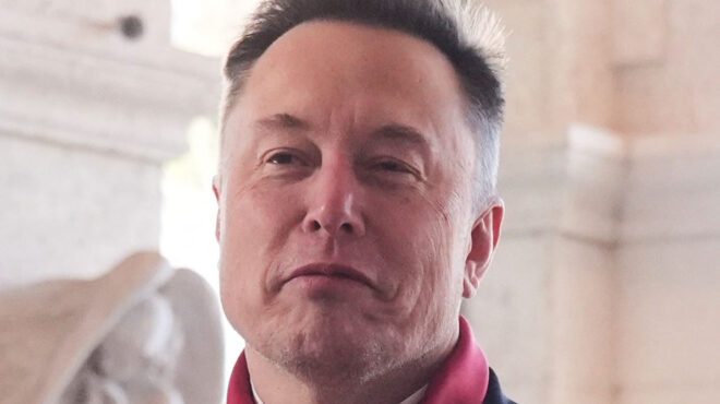 στο-στόχαστρο-των-ιρλανδικών-αρχών-η-ε-564084019