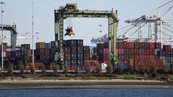 προς-διαζύγιο-οδεύουν-οι-οικονομίες-η-564063595