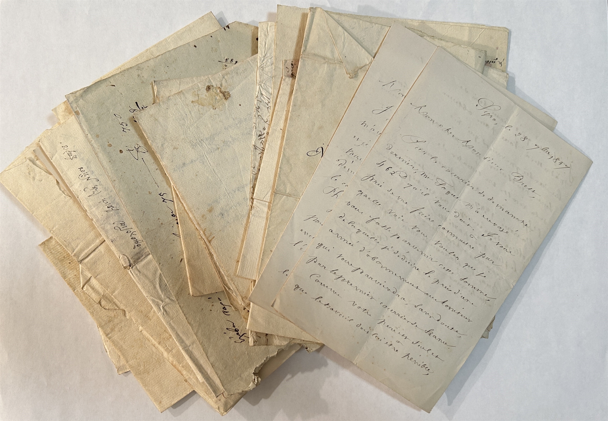 Ενας «θησαυρός» της Μήλου στο Λονγκ Αϊλαντ-2