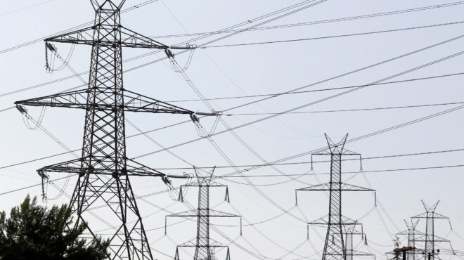 από-τους-υφιστάμενους-μετόχους-η-αύξη-564065590