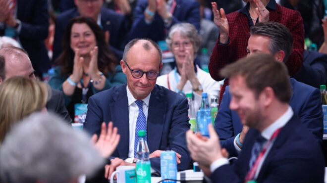 με-επίκεντρο-το-εμπόριο-οι-συνομιλίες-564094246