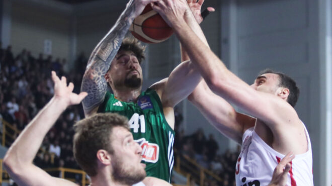 ευρωλίγκα-ολυμπιακός-χωρίς-βεζένκο-564094828