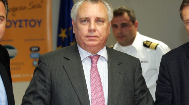 απεβίωσε-ο-πρώην-υπουργός-της-ν-δ-αν-πα-564075283