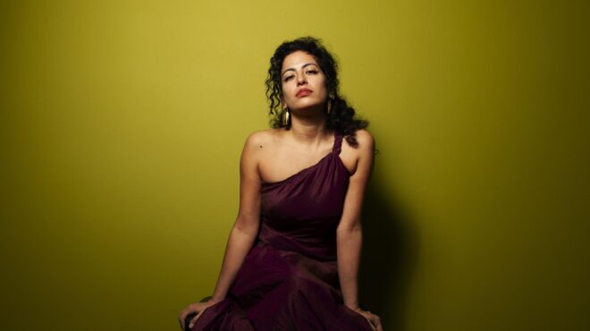 πού-βγαίνουμε-σήμερα-πέμπτη-προτάσει-564096514