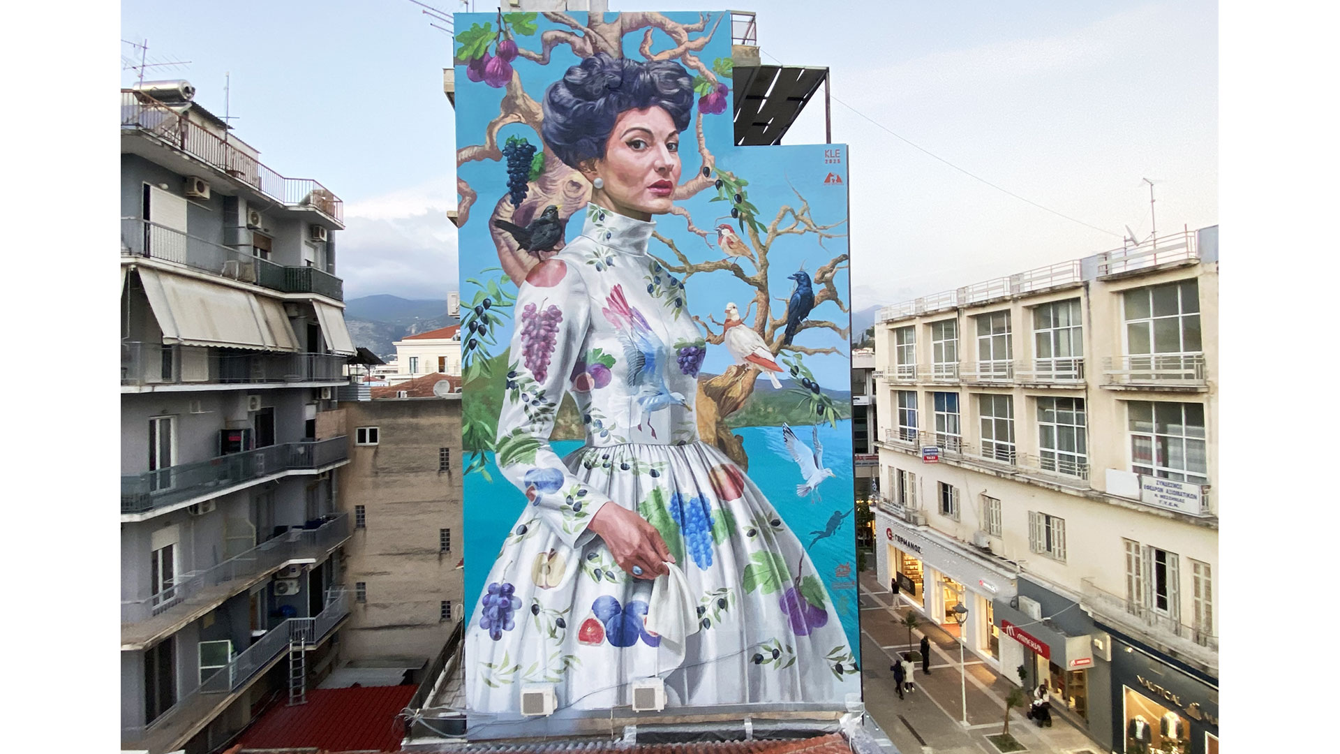 πρωτιά-στον-κόσμο-για-τη-μαρία-κάλλας-τ-564055915