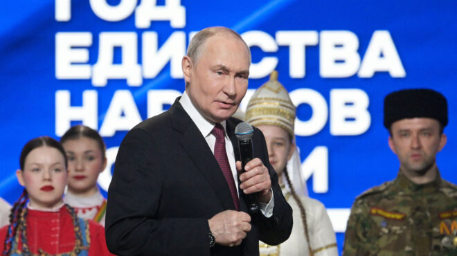 ελλάδα-ρωσία-πολικό-ψύχος-όσο-διαρκ-564066886