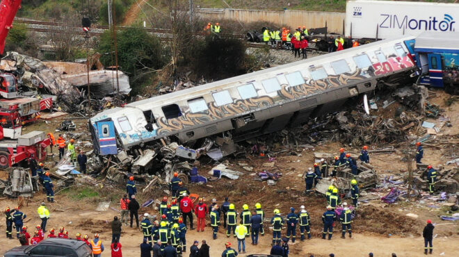 hellenic-train-χωρίς-τρένα-το-σάββατο-28-φεβρουαρίο-564093154