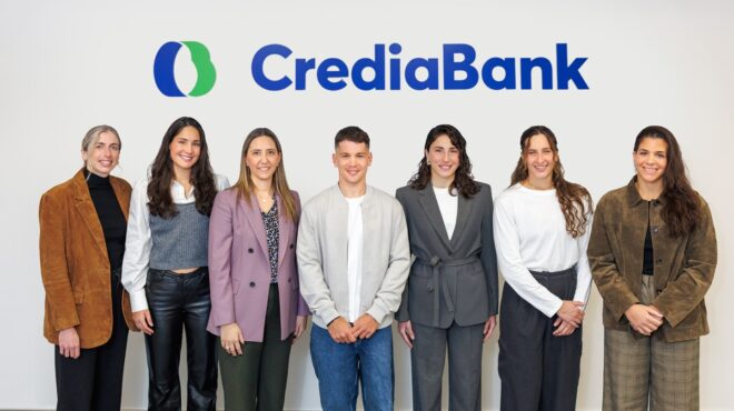 η-crediabank-συνοδοιπόρος-ελλήνων-αθλητών-στη-564072307