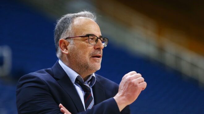 θανάσης-σκουρτόπουλος-πέθανε-σε-ηλικ-564061927