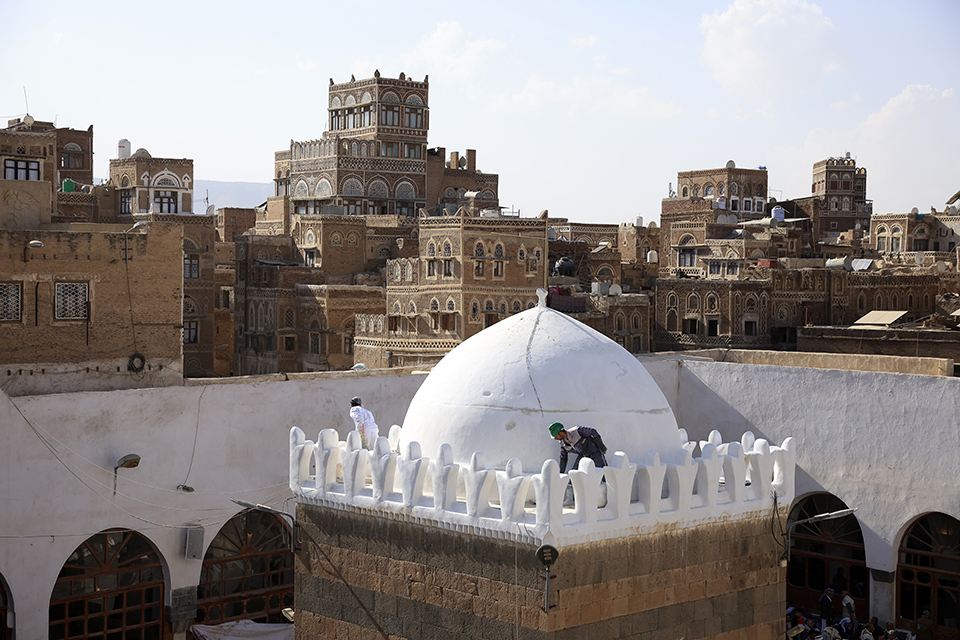 Βλέποντας με τα χέρια-3