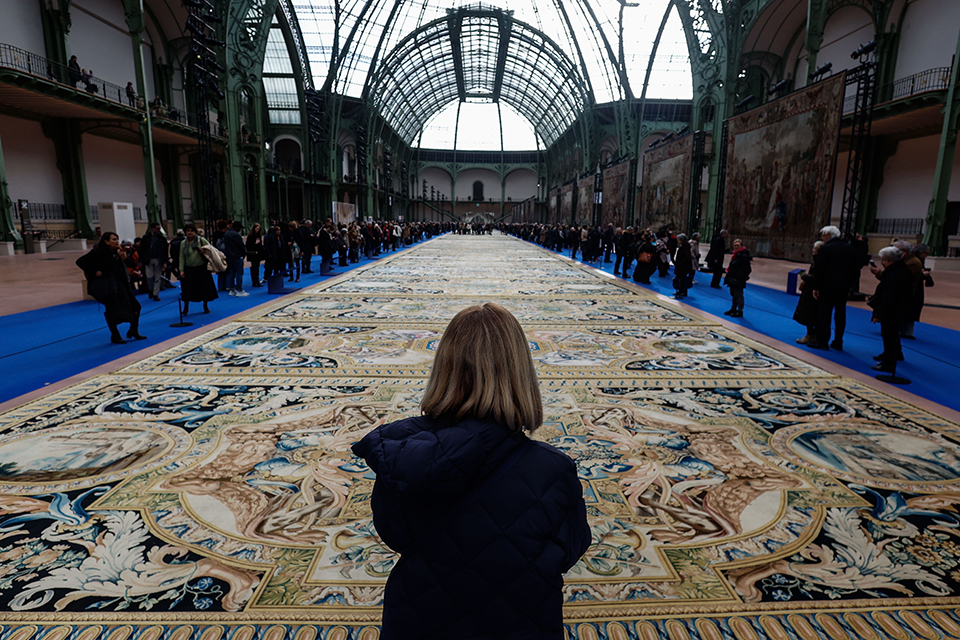 Η ξηρασία θα φέρει λιμό…-2