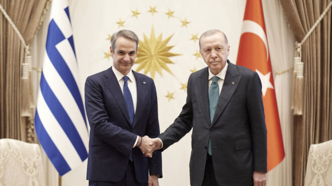 μητσοτάκης-σε-ερντογάν-ακόμα-και-ότα-564072472