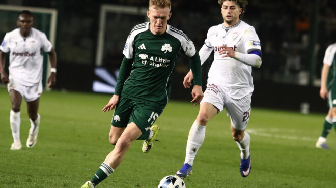 super-league-νέα-γκέλα-για-τον-παναθηναϊκό-1-1-με-564079954