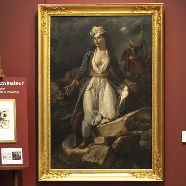 ιδιαίτερα-συγκινημένοι-με-ένα-τεράσ-564090985