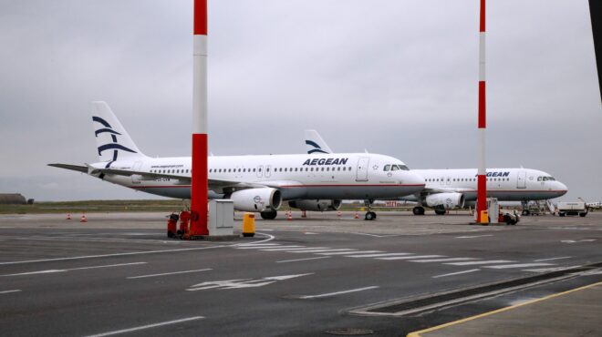 αεροδρόμιο-μακεδονία-εννέα-πτήσει-564083848