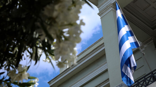 η-ελλάδα-στην-παγκόσμια-σκακιέρα-δέκα-564072100