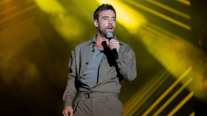 τουρκία-διώξεις-καλλιτεχνών-ακυρώσε-564089269