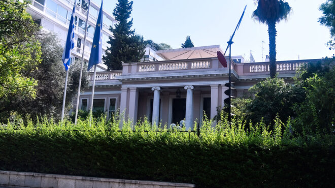 θεωρείο-στο-επόμενο-θέμα-564061537