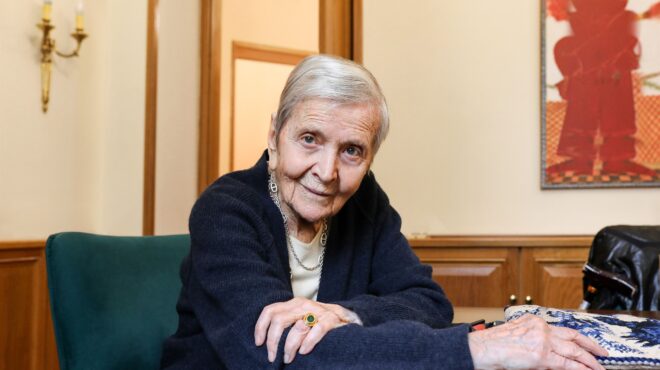 σήμερα-η-κηδεία-της-ελένης-γλύκατζη-αρ-564087892