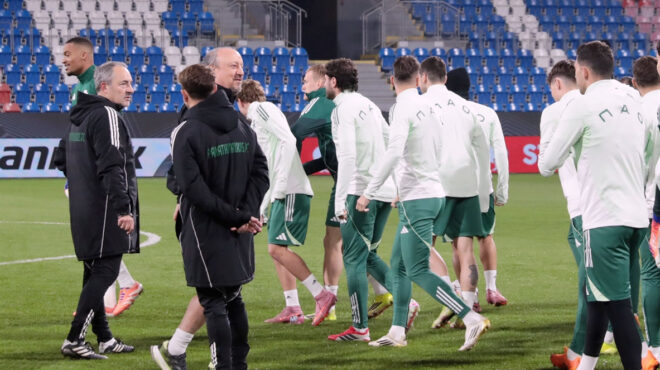 europa-league-η-πρόκριση-απαιτεί-μάχη-564096988