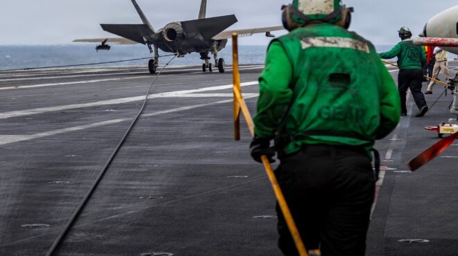 στον-αέρα-ο-διάλογος-ηπα-ιράν-564058957