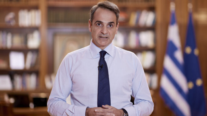 μητσοτάκης-εκκινώ-τις-διαδικασίες-γι-564055354