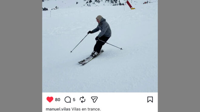 σαν-να-μιλάς-στους-θεούς-564074272