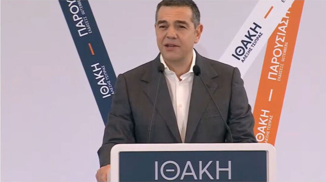 ο-τσίπρας-χτυπάει-την-πόρτα-των-ευρωσο-564090922