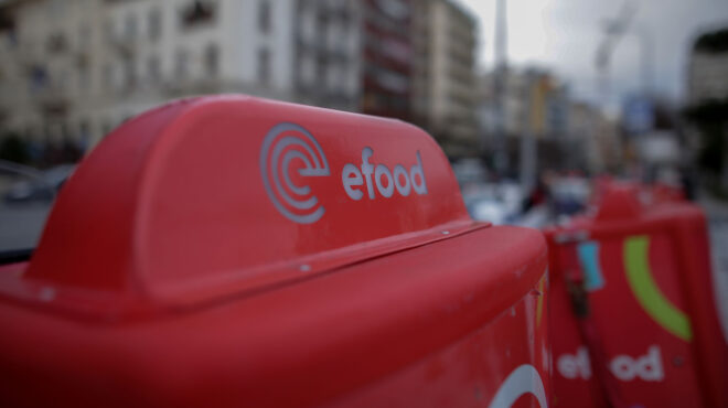 απεργούν-την-τσικνοπέμπτη-οι-εργαζόμ-564072709