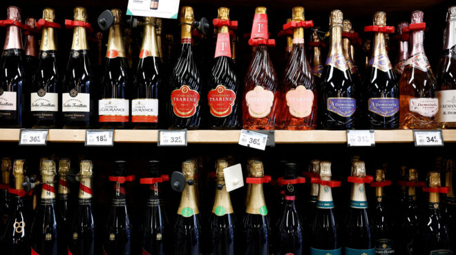 πτώση-λόγω-δασμών-για-τις-εξαγωγές-γαλ-564066949