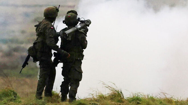 οι-απαιτήσεις-των-ηπα-από-ελλάδα-και-να-564062341